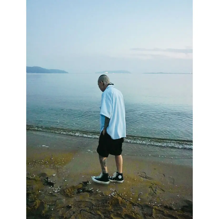 60d00c5d84ec6e47e6c2f0f9
