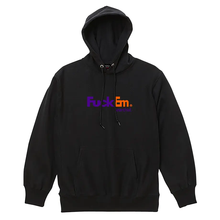61c7ff0873989170c5eb44eb