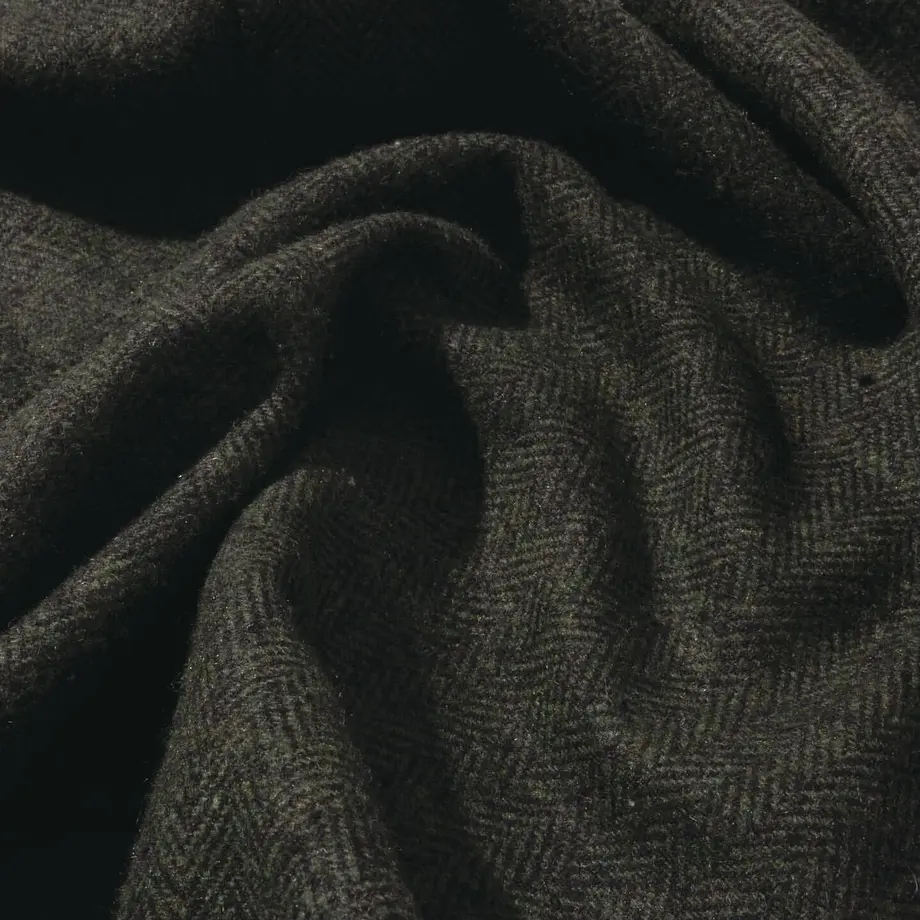 6180efef72eb464e20afbb53