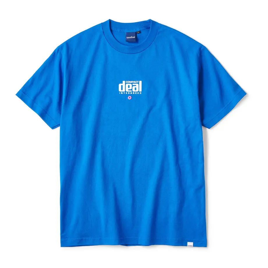 605eba7fd263f05c5ef06292