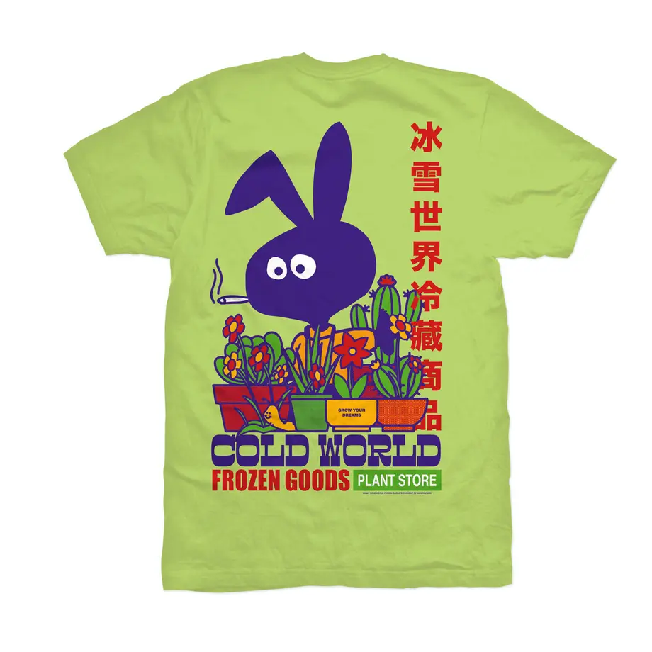 60a48d450e24030220354bfc