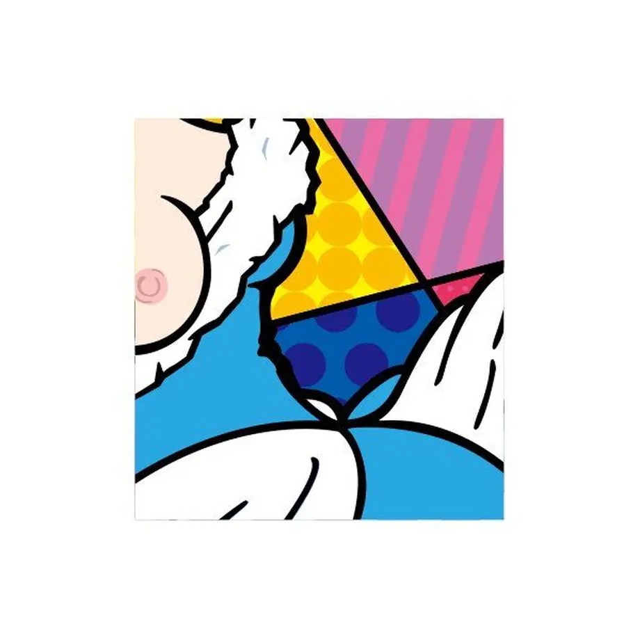 62ad9d43d085ee56bf461ca0