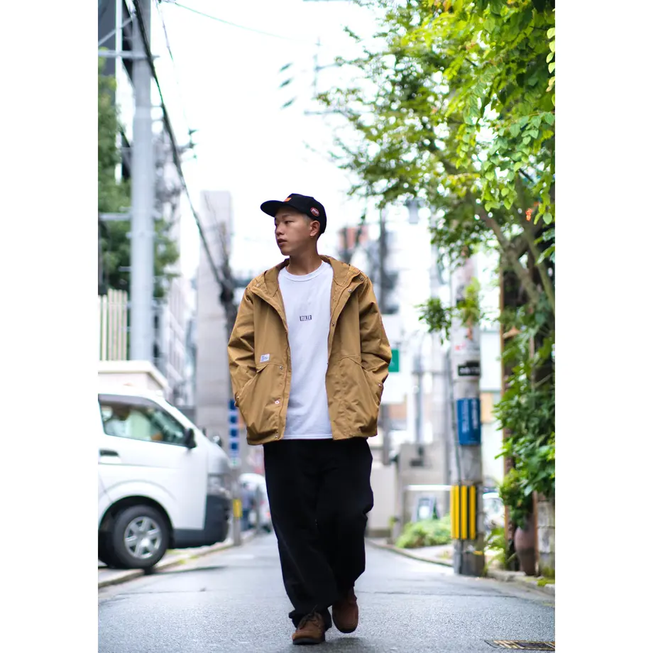 6121f3a8f604a9732d8067be