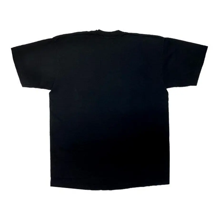 60716114d5e9c9193790f8c7