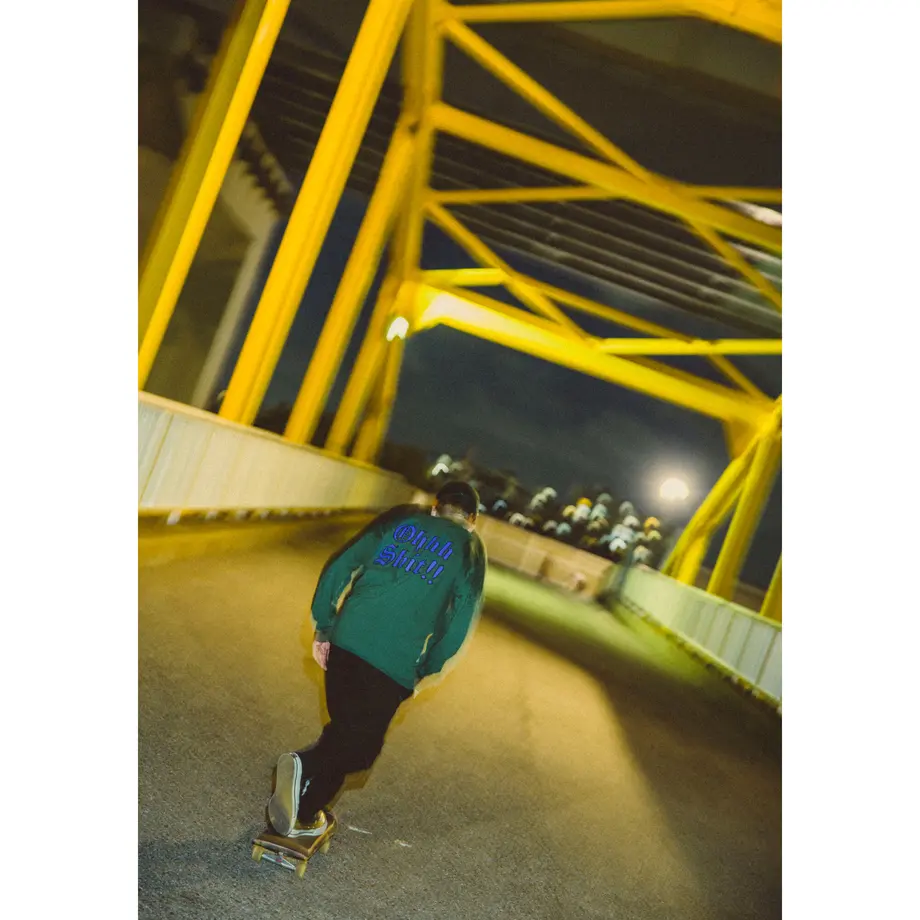 6129b4318696c743ca4138b8