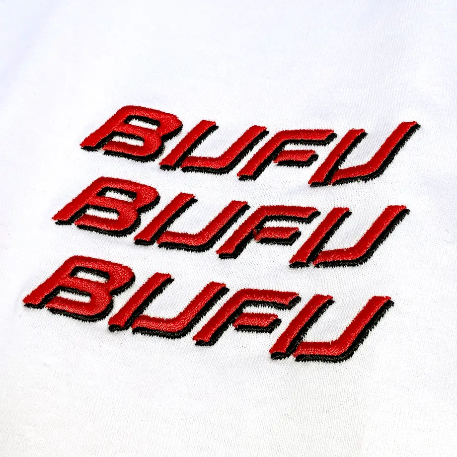 608bb2f1f3c5e71e93401335