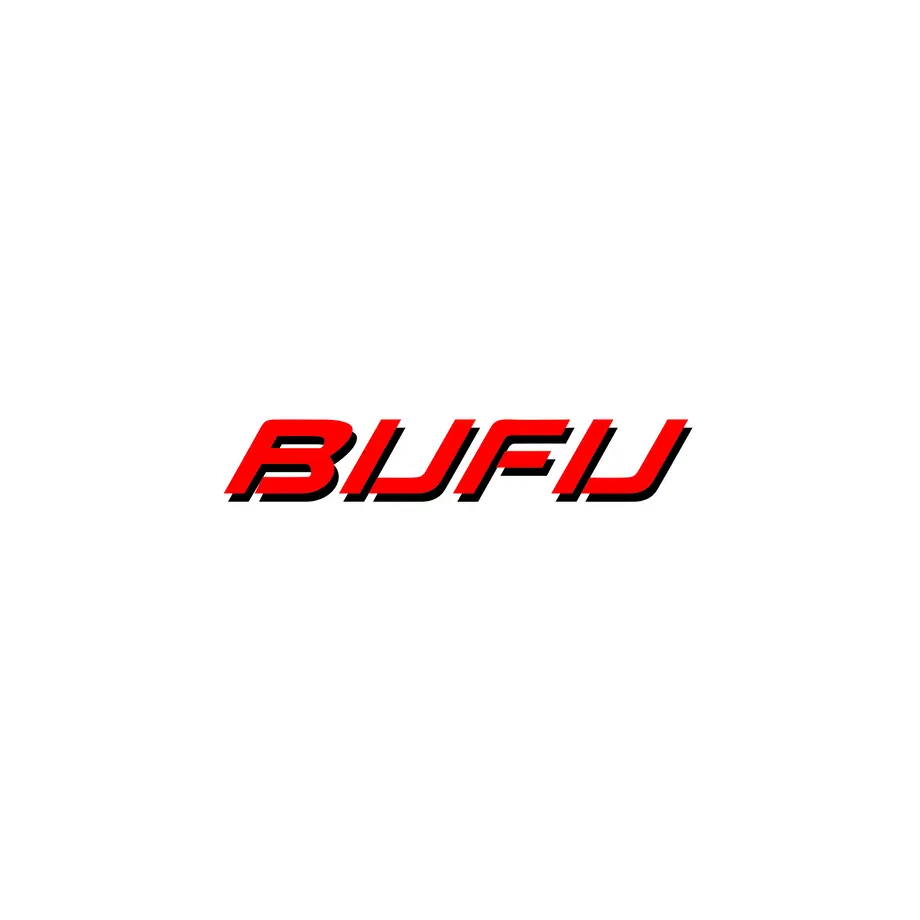 6129f144f604a974237bd951