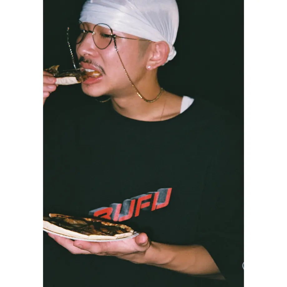 5fa10629df515946c846bfa9