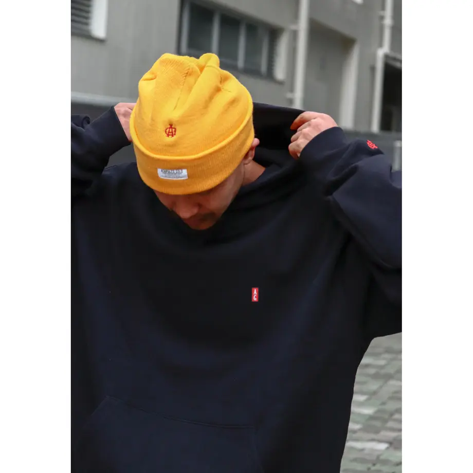 619896836473b56ef6917e5a