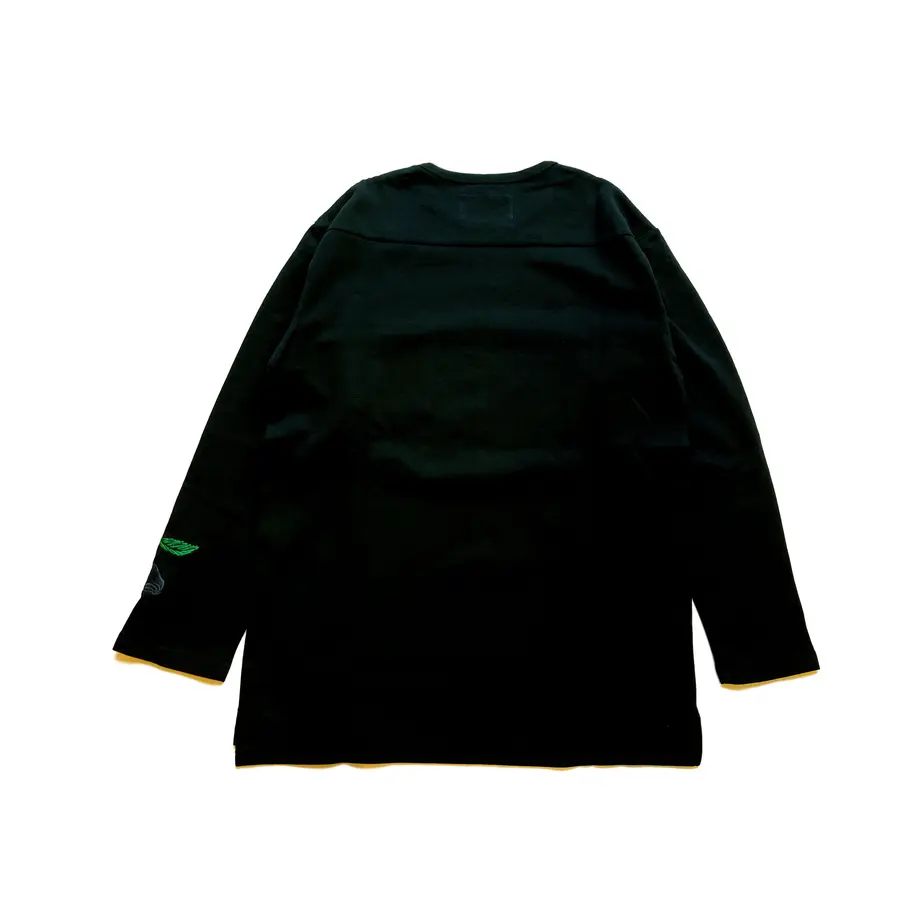 5fc0d8a1f0b10808aaa82dcb