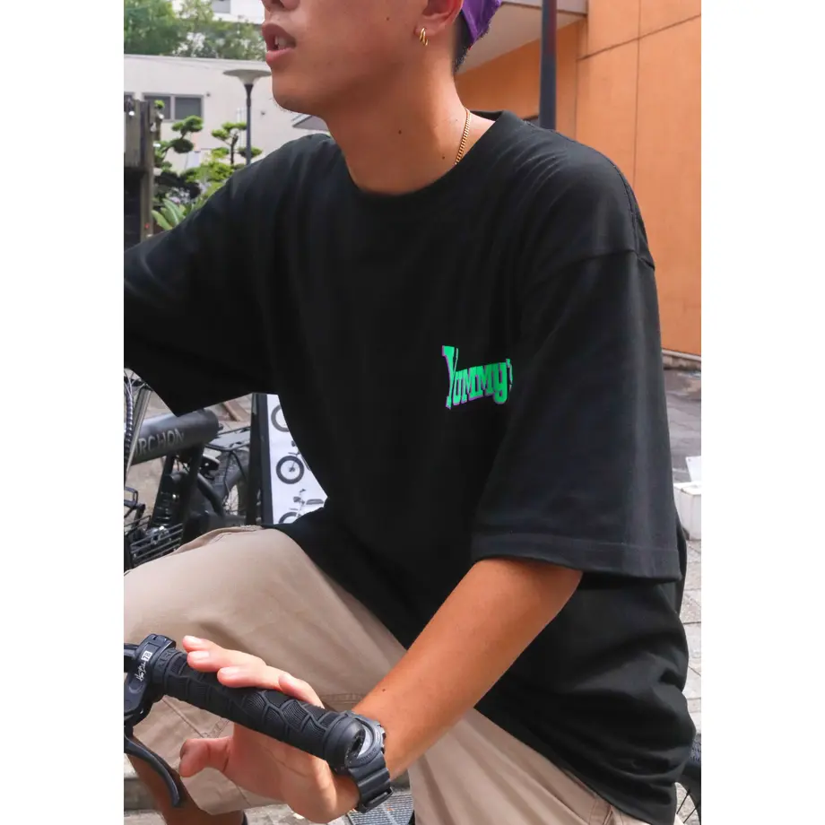 62f5c812b821566951fb94ff