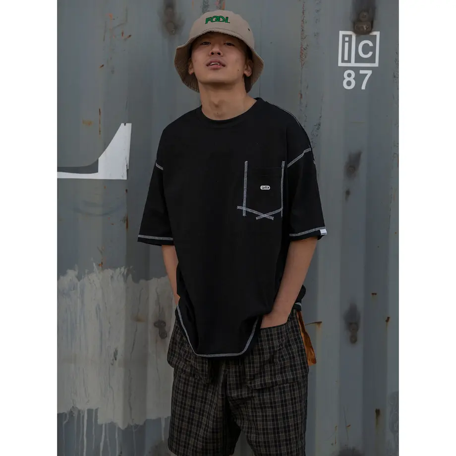 6076d166d5e9c97a78b12b2e