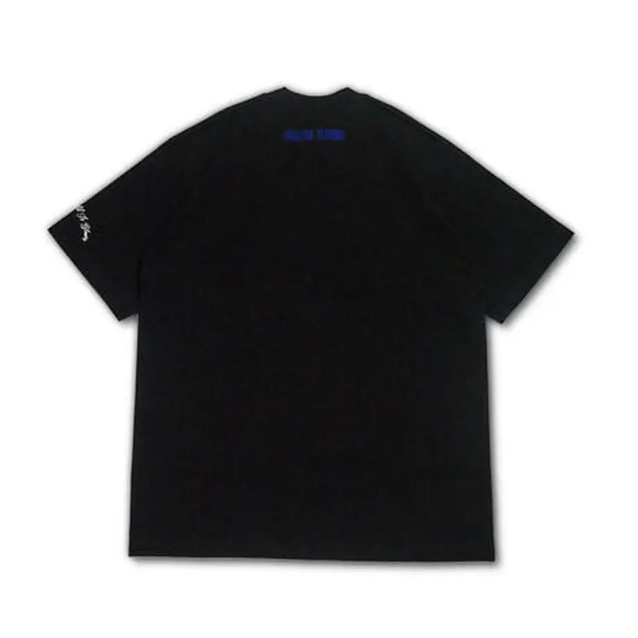 60d026e246e30e1e126cb5fe