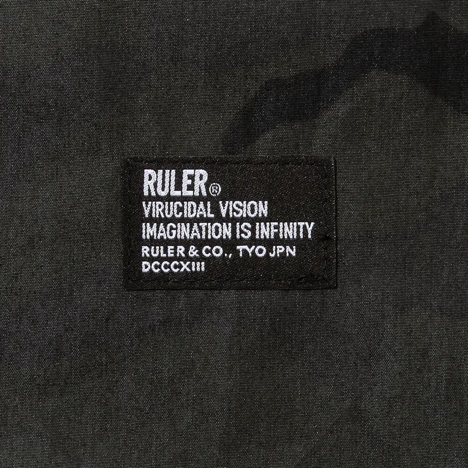 626513343463e77318c7bbfd