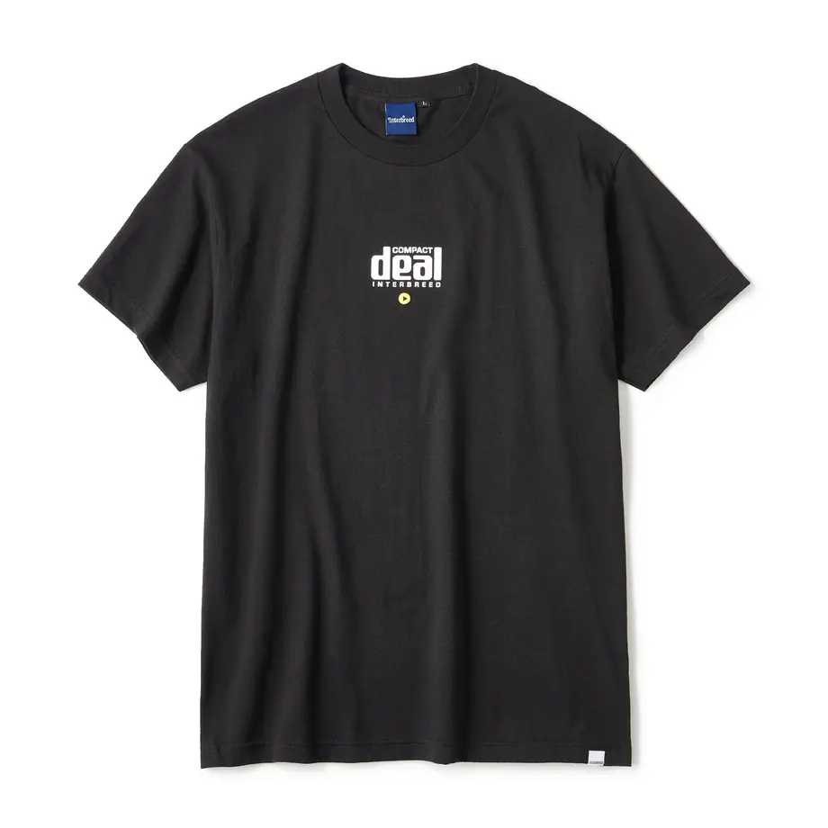 605eba7fd263f05c5ef06292