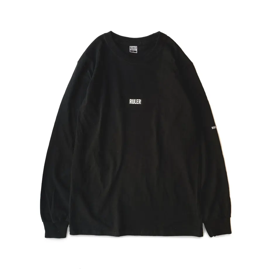 60829c85e70dc4218cb38f35