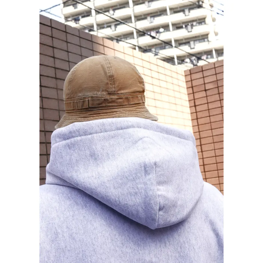 62242d3c2b2d3d210d5e2d89