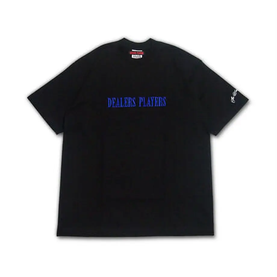 60d026e246e30e1e126cb5fe