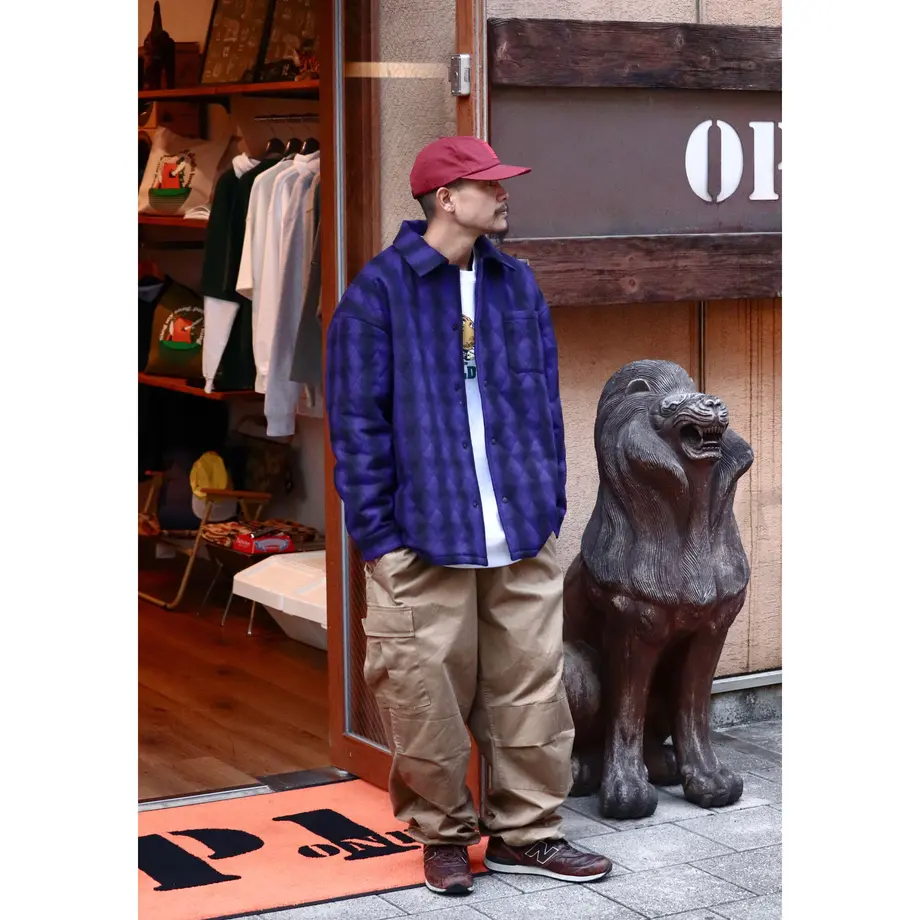 618ce90f0c984623f1ea8b55