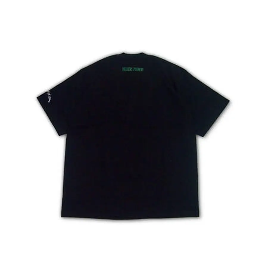 60f10e50640dfc2522bd6b67