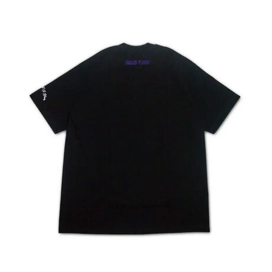 60d0251259fc794e99096d4b