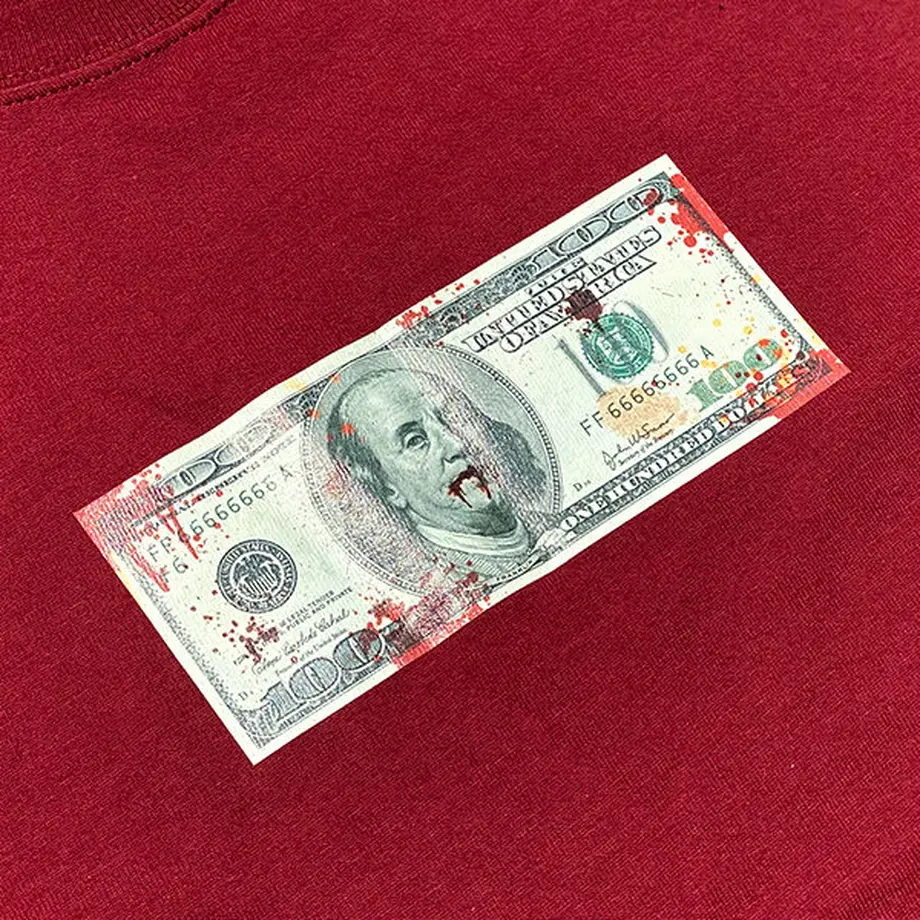 5ebf7ed855fa035c9171468b