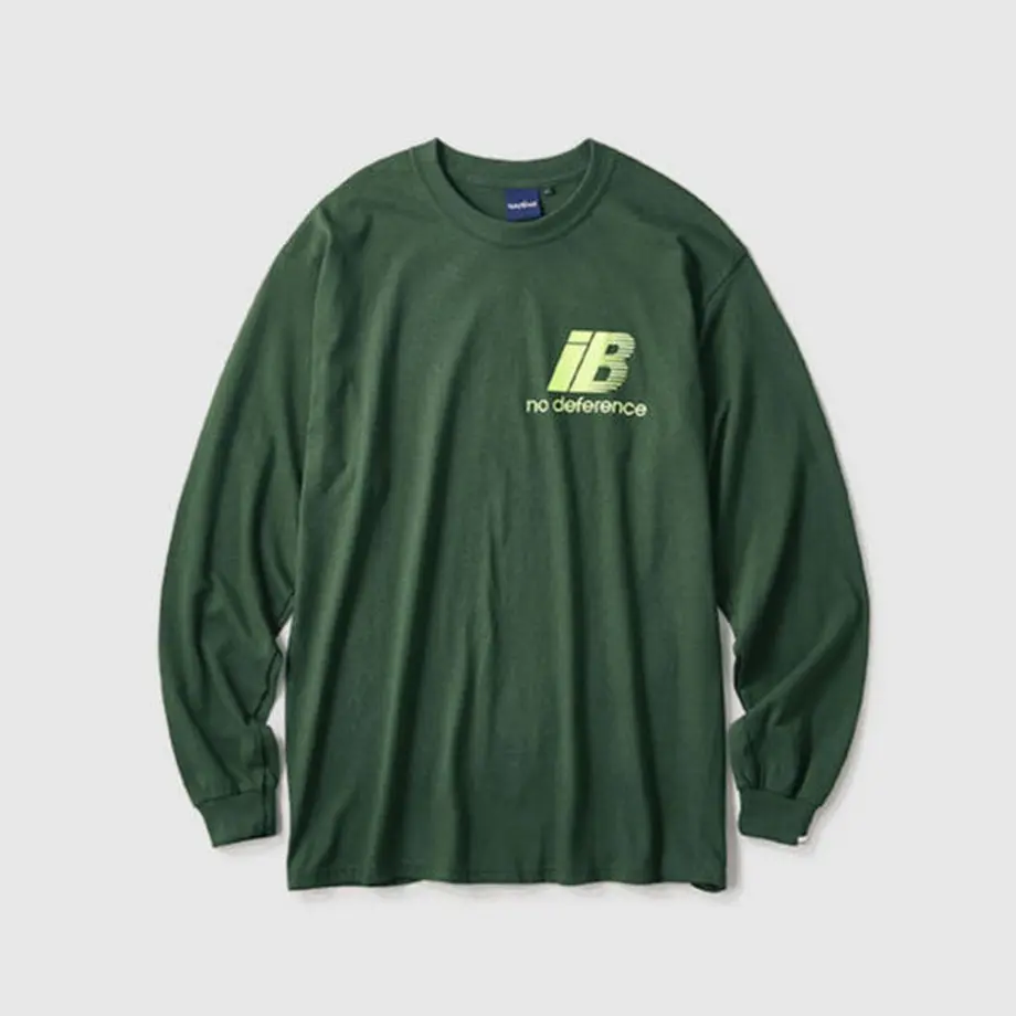 5dabf238ff78bd71802ece71