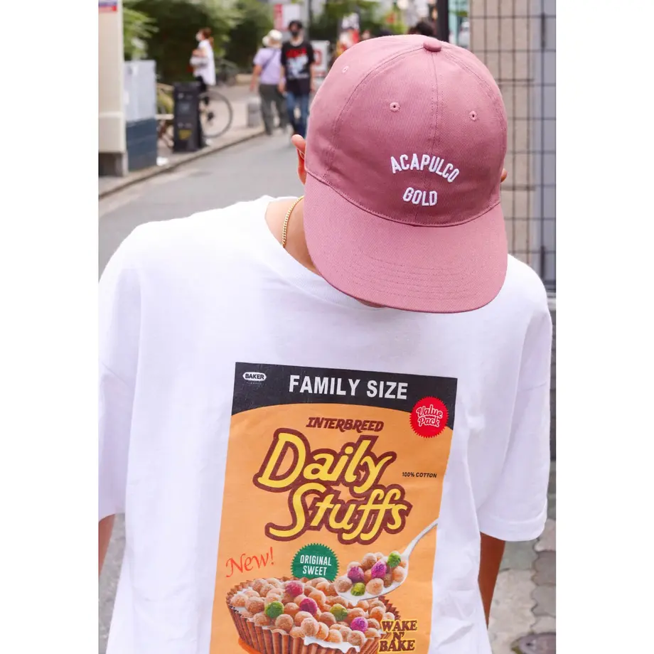 62db7352a06d5c7838c4ef68