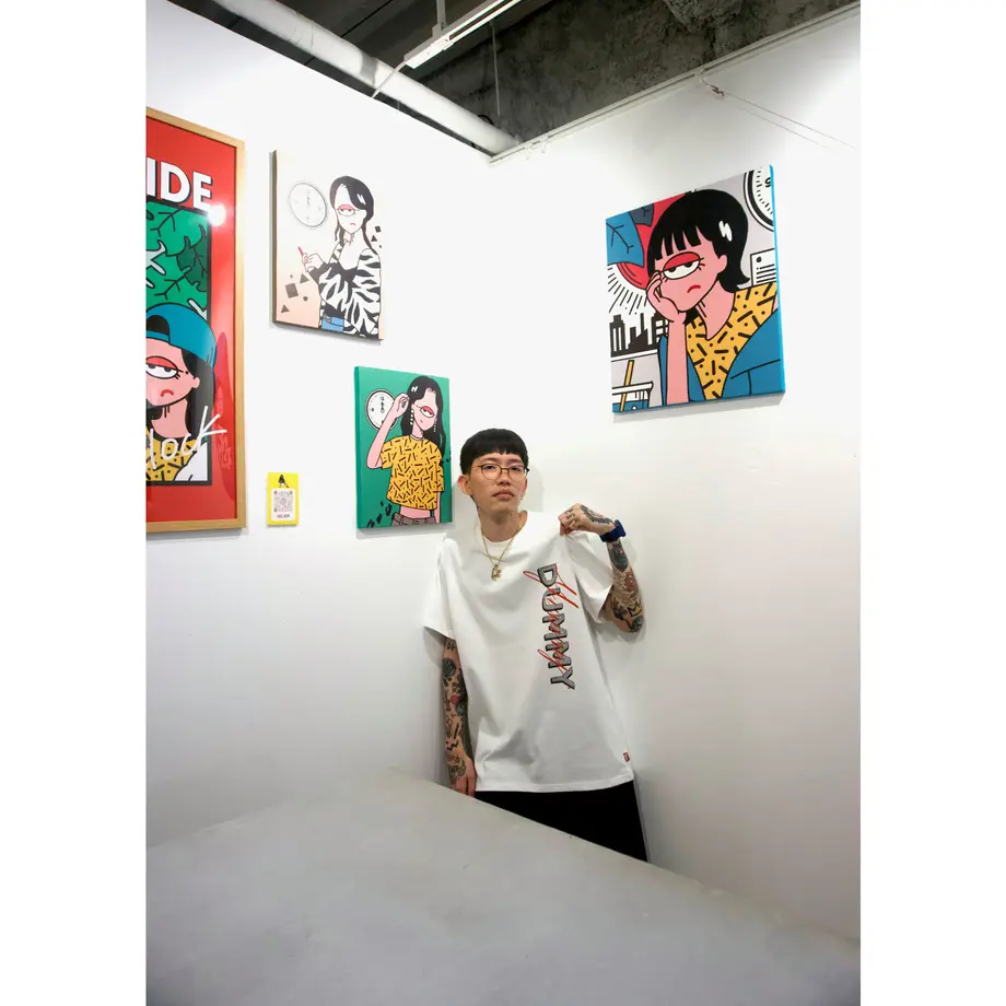 611cdbf884ca637a8593ee8f