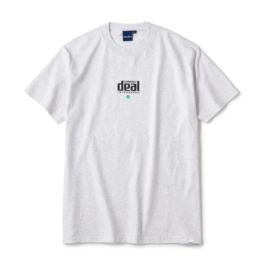 605eba7fd263f05c5ef06292