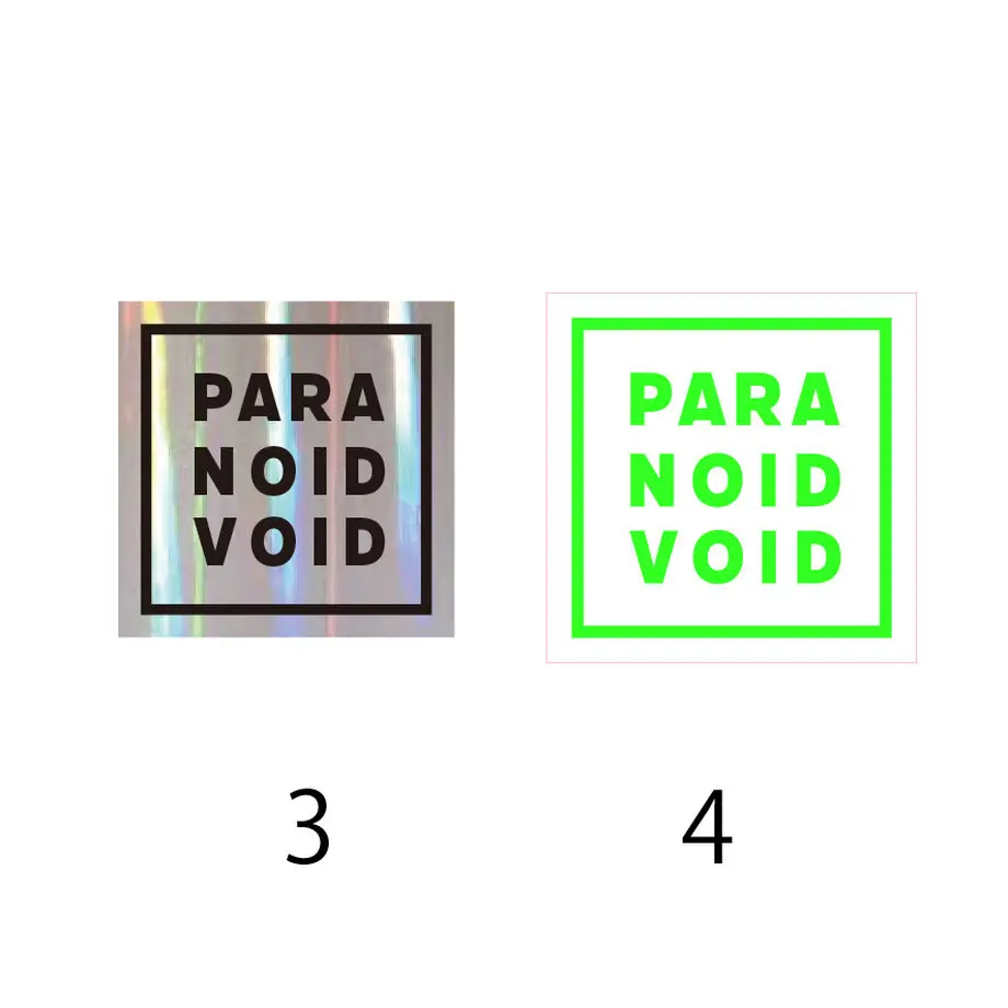 5ffc2d508a4572555c6a4295