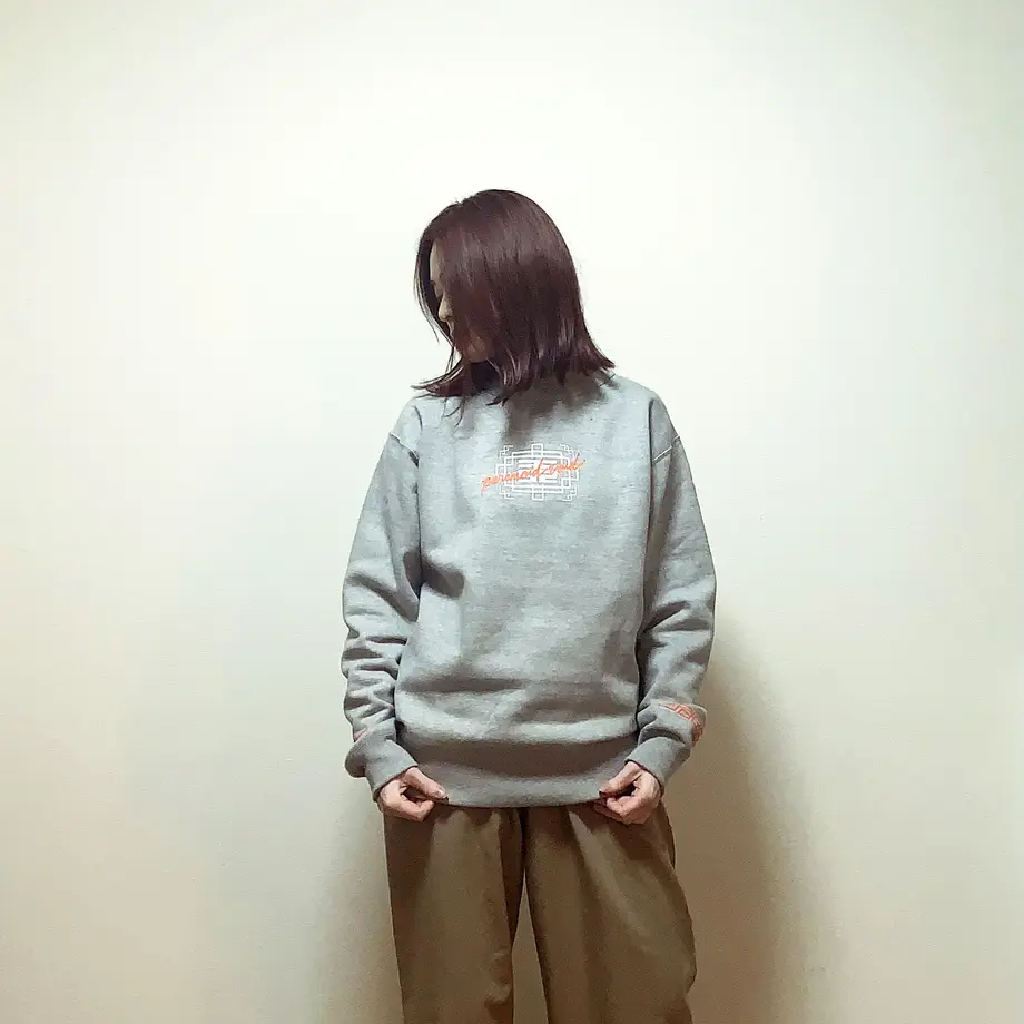 5ffc2e788a457216086a4240