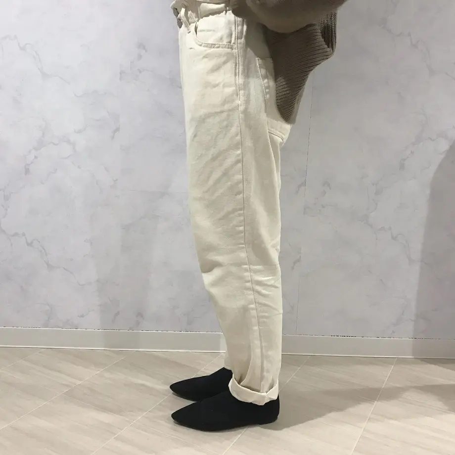 5e350e1e6c023569d173f44d
