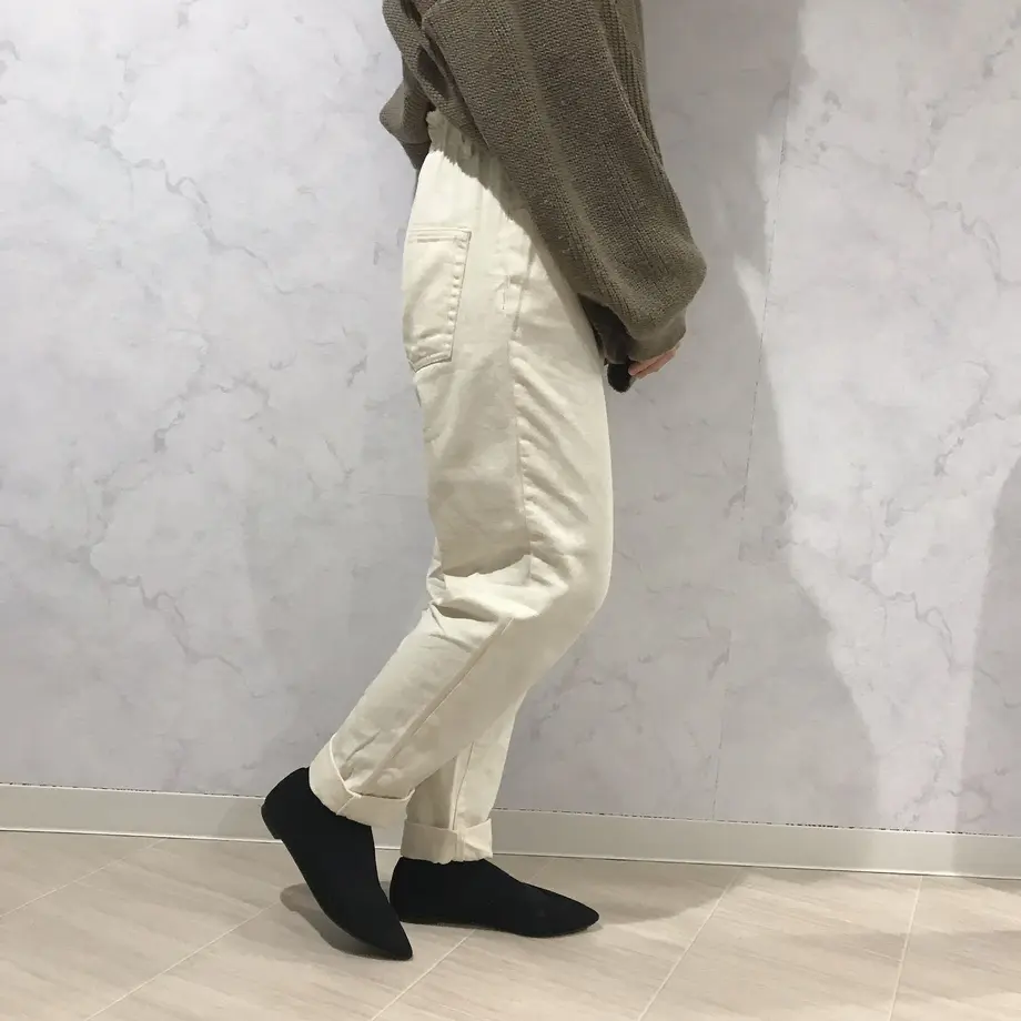 5e350e1e6c023569d173f44d