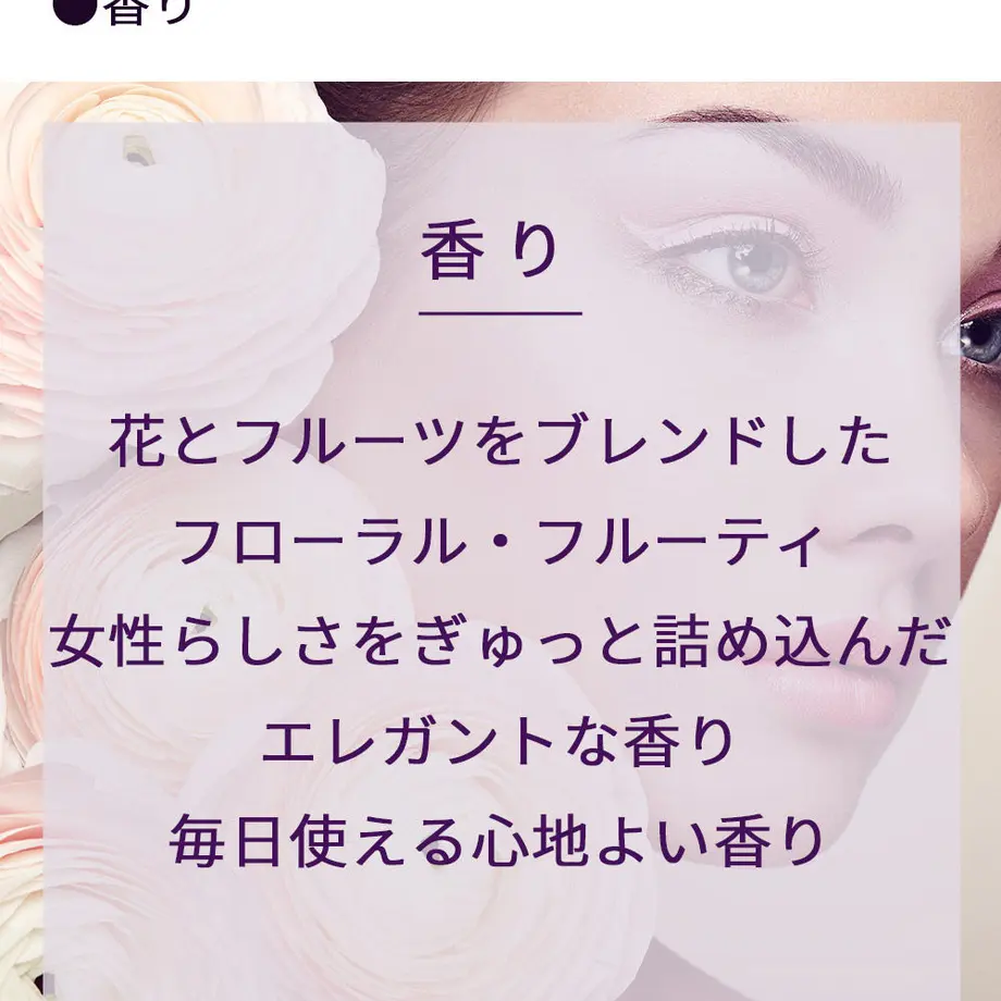 5eec49c1686767699c6c814a