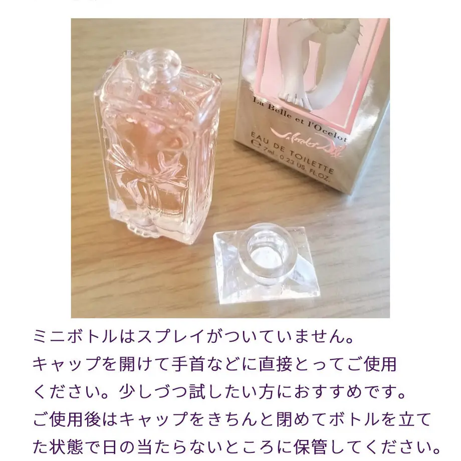 5eec49c1686767699c6c814a