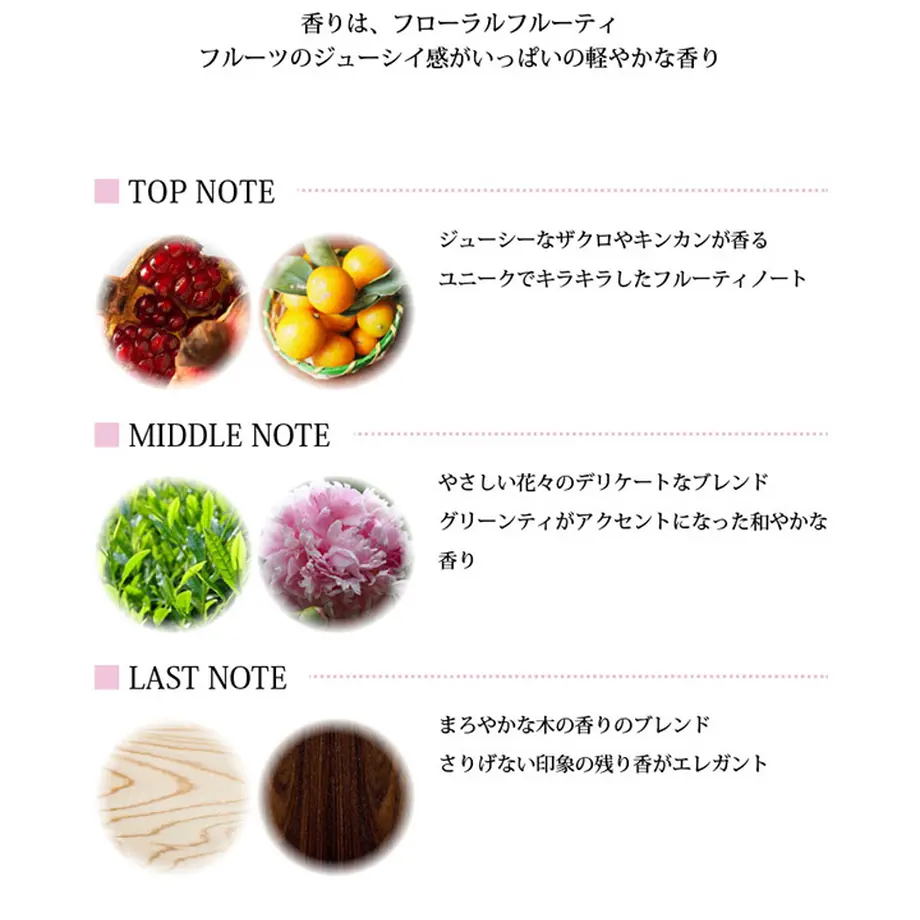 5eec4a03686767699c6c83ca