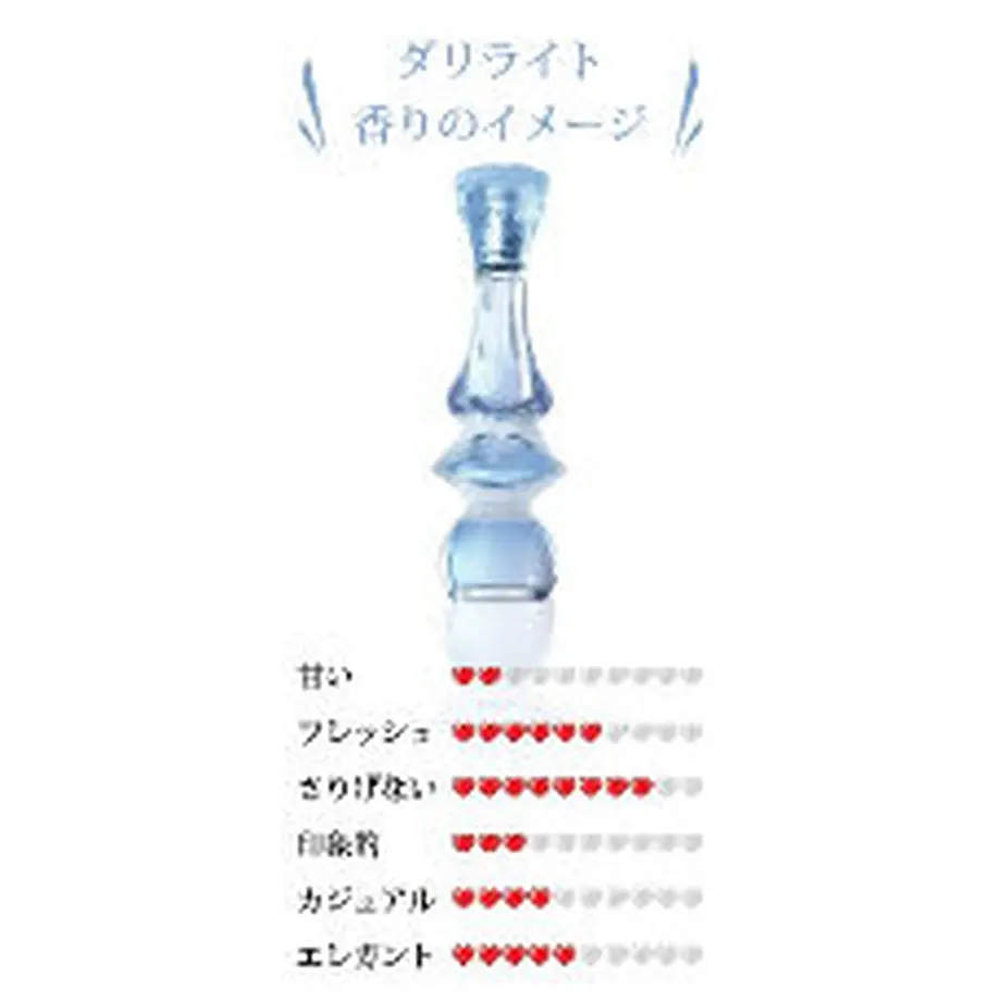 5eec49cf686767699c6c81e4