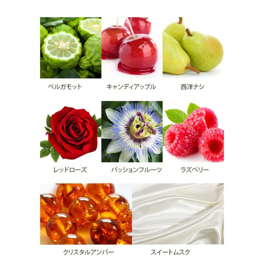 5eec49f9686767699c6c836c