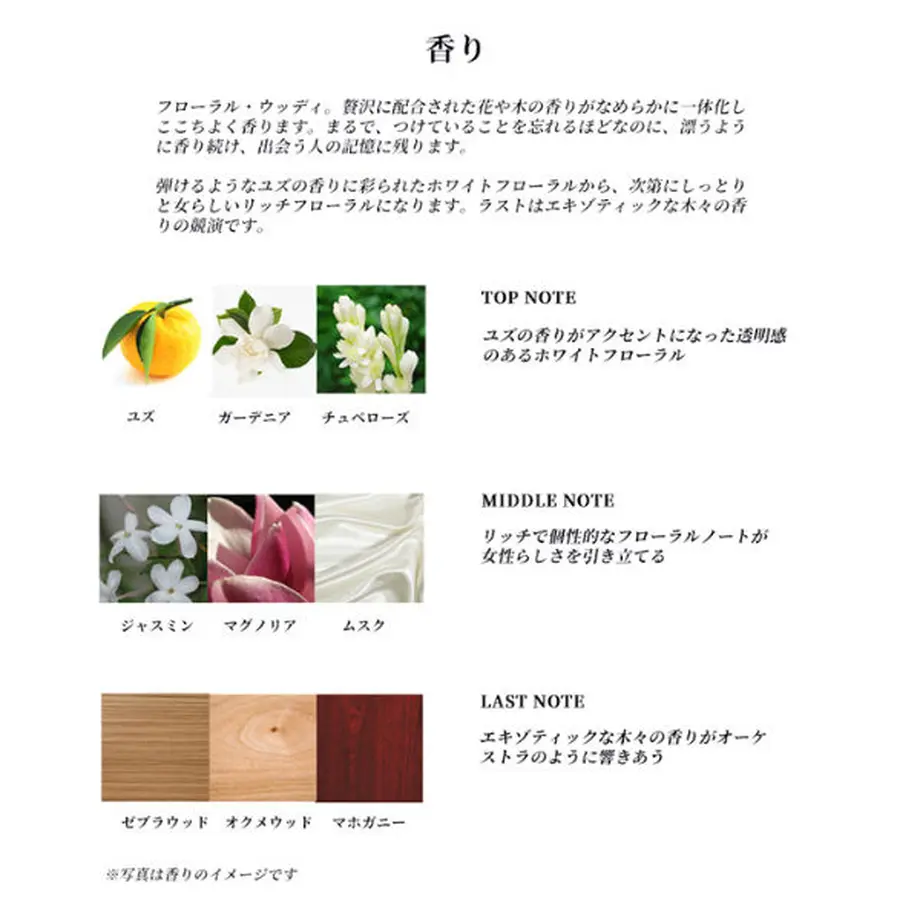 5eec49d0686767699c6c81f2