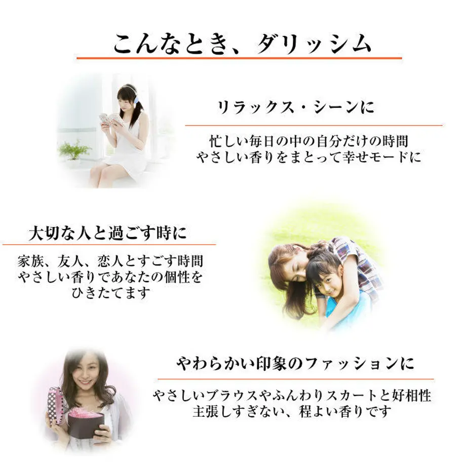 5eec49c3686767699c6c8158