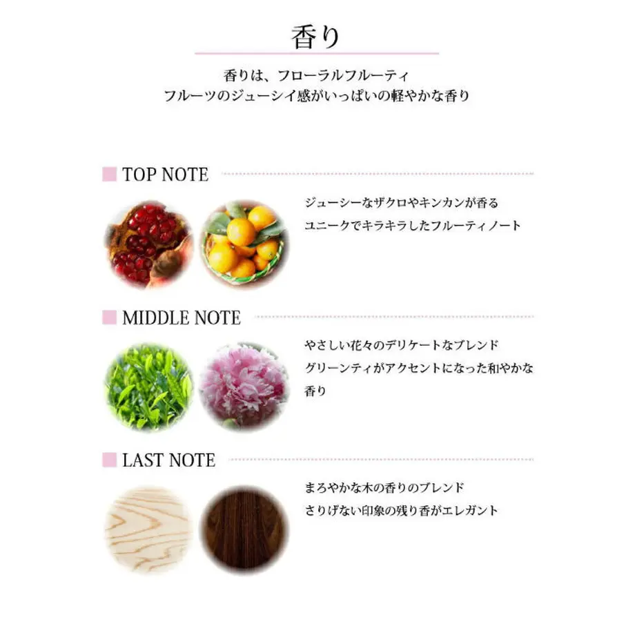 5eec49c9686767699c6c818b