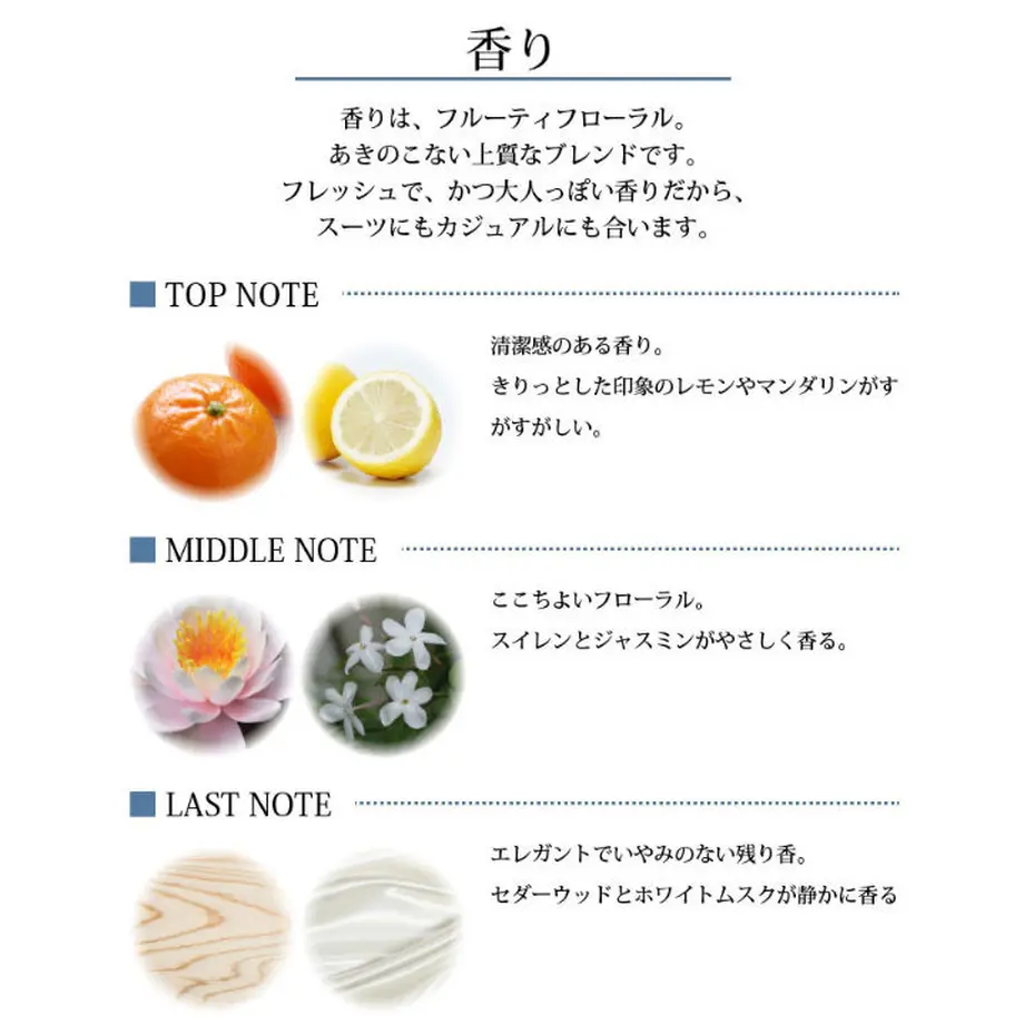5eec49cf686767699c6c81e4