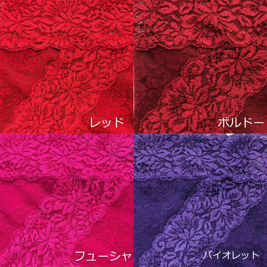 5c9494973207bc4e45617ee4