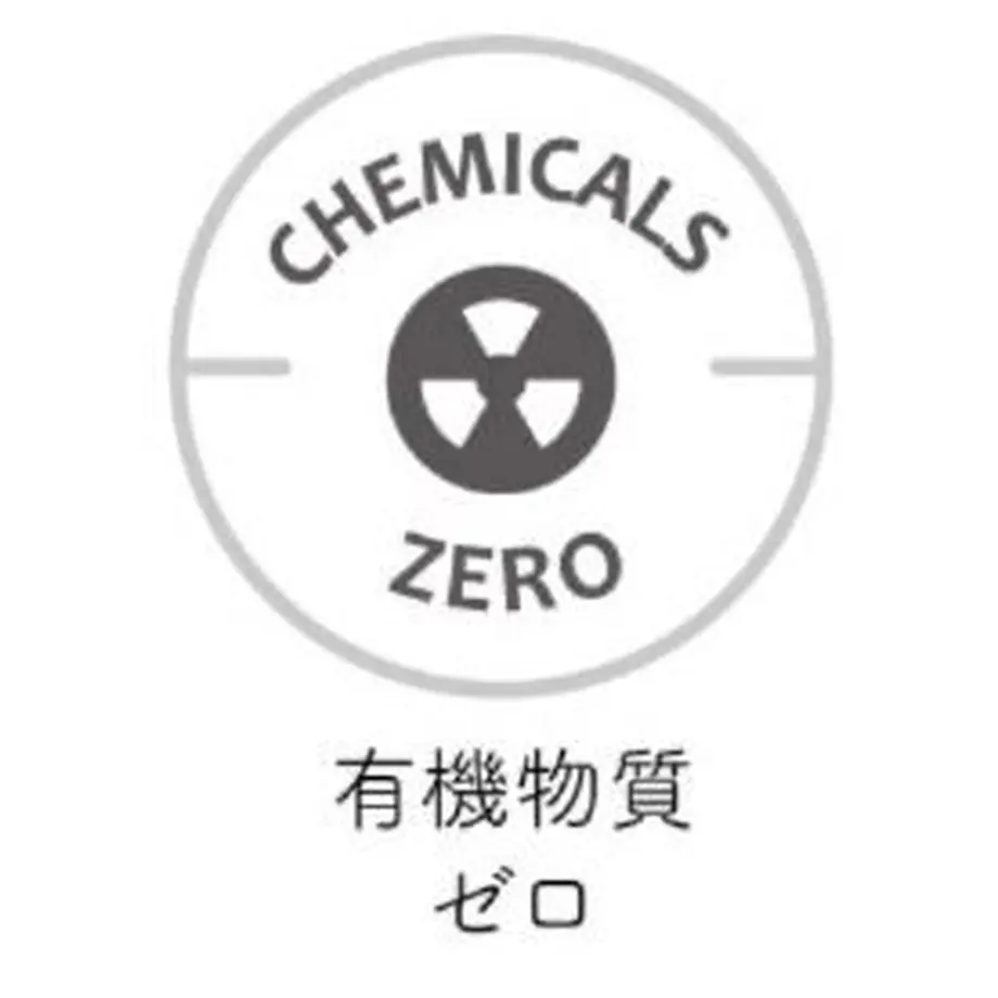 623ace38bfe68b7f45e02ef1