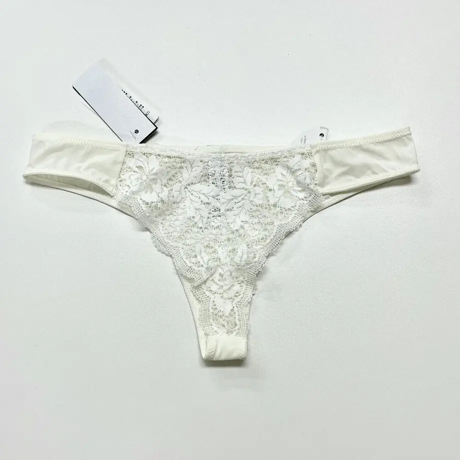60cc06deb5285a04ad9e8022