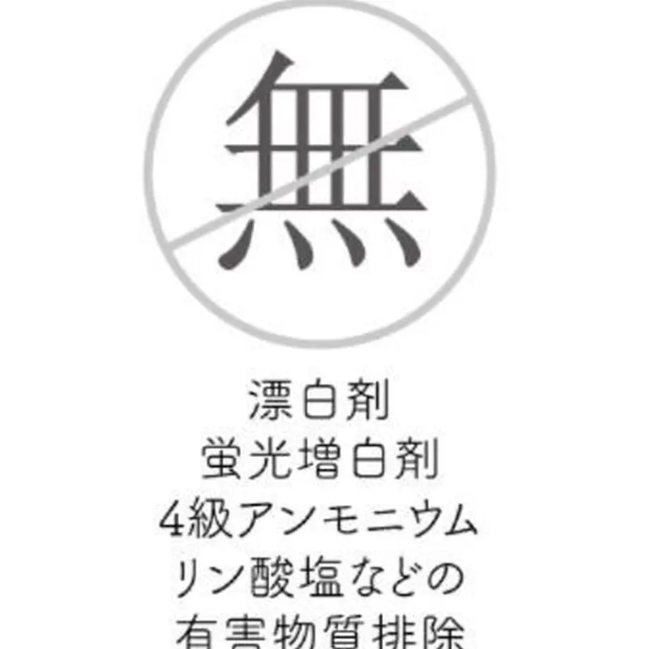 623ace38bfe68b7f45e02ef1