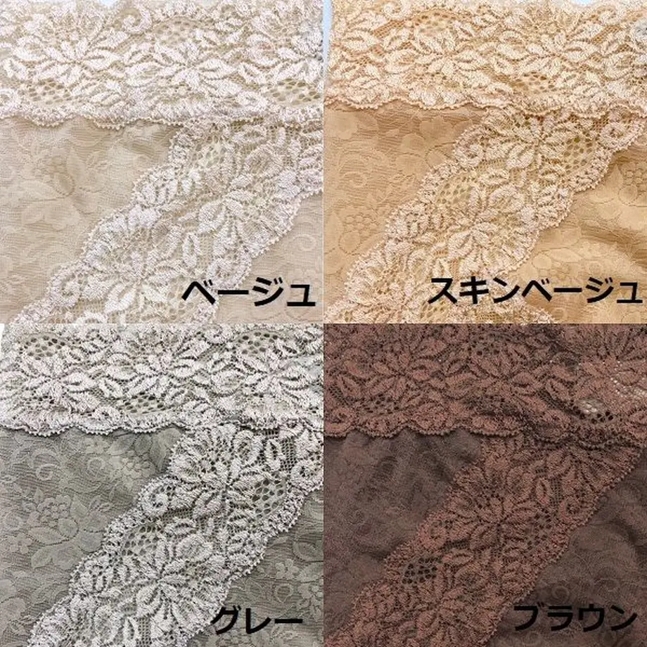 5c9494973207bc4e45617ee4