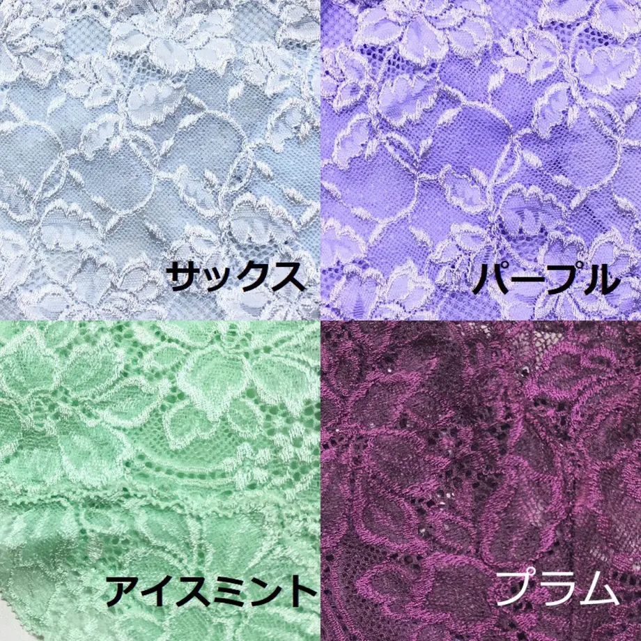 5fe1a0ecdf51595f4e38c225