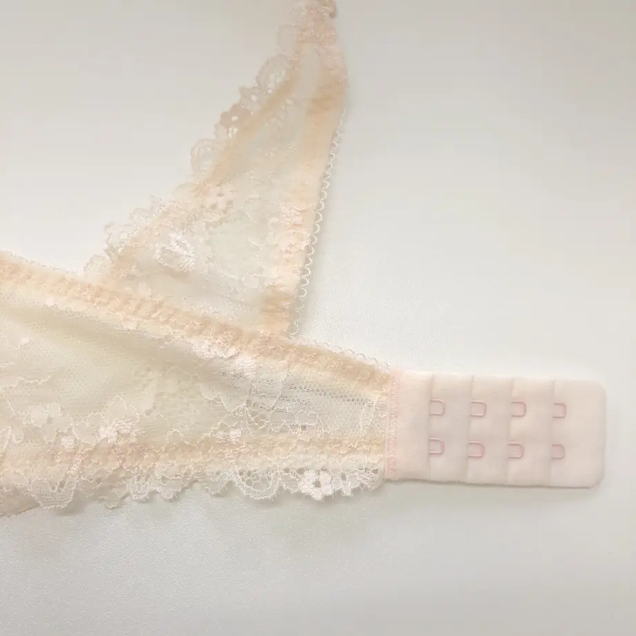 6004e5f3b00aa37747160eae